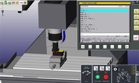 programming cnc machine|learning cnc machine for beginners.